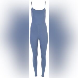 Wilfred Free Jumpsuit